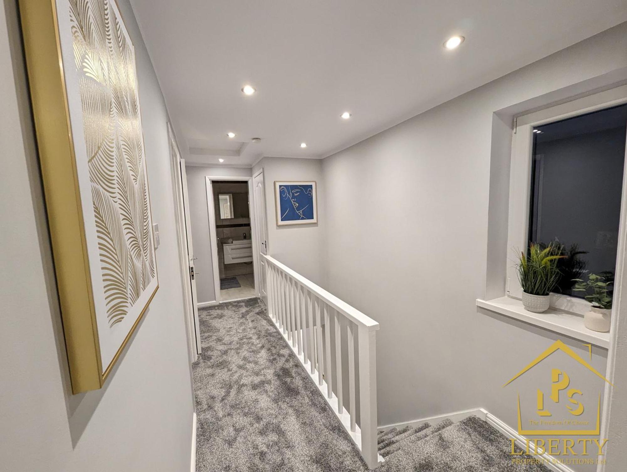 6 Guests * 4 Bedroom * Free Wi-Fi *Хантингдон Экстерьер фото